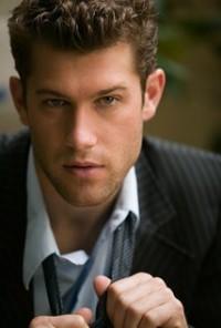 { name }},                                          acteur                                                                                  
 dans Les Feux de l'Amour