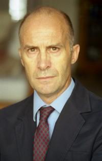 Jérôme Keen