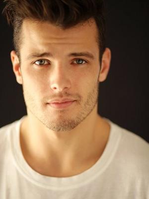 Biographie de Michael Mealor