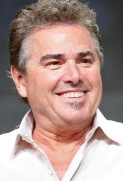 Christopher Knight