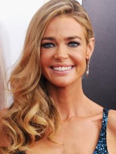 Biographie de Denise Richards