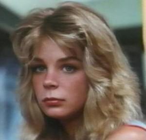 { name }},                                          actrice                                                                                  
 dans Les Feux de l'Amour