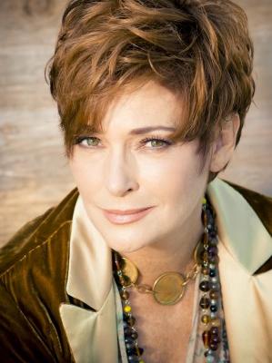 Carolyn Hennesy