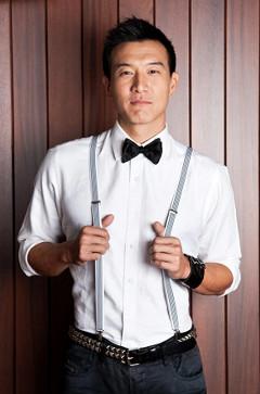 Brian Yang