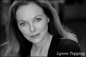 Biographie de Lynne Topping Farrell