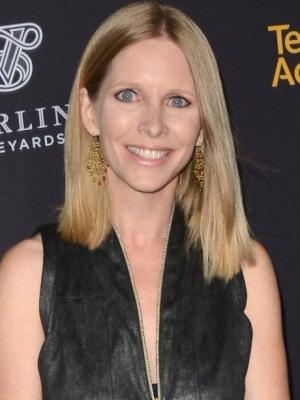 Biographie de Lauralee Bell