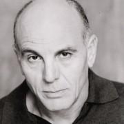 Carmen Argenziano