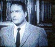 Robert Clarke