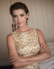 Jacqueline MacInnes Wood