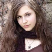 Biographie de Erin Sanders