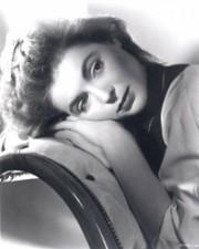 Dorothy McGuire