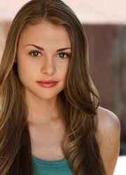 Biographie de Hayley Erin