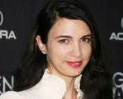 Biographie de Shiva Rose