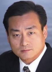 Tom Yi