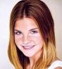 { name }},                                          actrice                                                                                  
 dans Amour, Gloire et Beauté