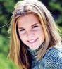 { name }},                                          actrice                                                                                  
 dans Amour, Gloire et Beauté