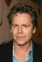 Biographie de Jeff Conaway