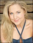 Biographie de Tammy Barr