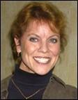 Biographie de Erin Moran