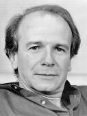 Terrence McNally