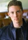 { name }},                                          acteur                                                                                  
 dans Amour, Gloire et Beauté