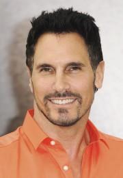 Biographie de Don Diamont