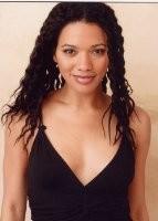{ name }},                                          actrice                                                                                  
 dans Amour, Gloire et Beauté