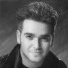 { name }},                                          acteur                                                                                  
 dans Amour, Gloire et Beauté