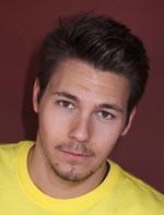 Scott Clifton