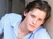 Biographie de Luke Kleintank