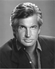 George Hamilton