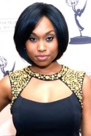 Biographie de Angell Conwell
