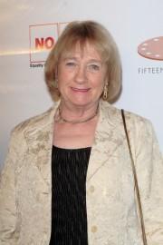 Biographie de Kathryn Joosten