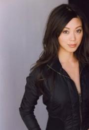 Brittany Ishibashi