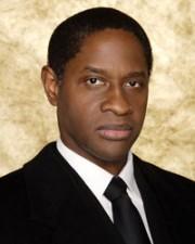 Tim Russ