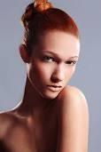 { name }},                                          actrice                                                                                  
 dans Amour, Gloire et Beauté
