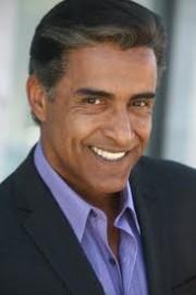 { name }},                                          acteur                                                                                  
 dans Amour, Gloire et Beauté