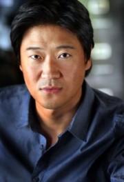 Tom Choi