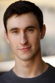 { name }},                                          acteur                                                                                  
 dans Les Feux de l'Amour
