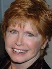 Bonnie Franklin