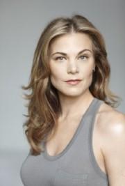 Biographie de Gina Tognoni