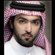 Omar Al Bloushi