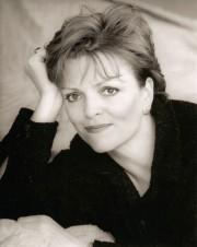 Biographie de Christopher Anne Templeton