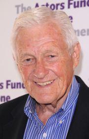 Biographie de Orson Bean