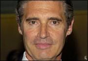 Biographie de Michael Nouri