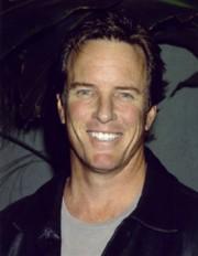 Linden Ashby