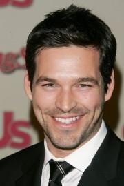 Biographie de Eddie Cibrian