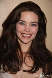 Amelia Heinle