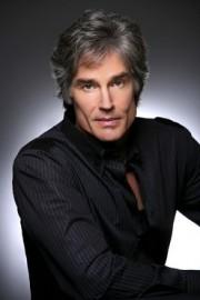 Ronn Moss