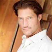 Biographie de Sean Kanan